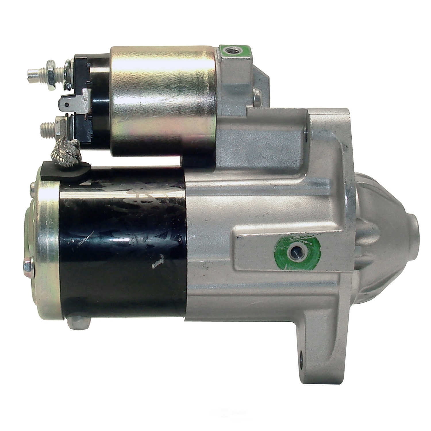 FVP Professional 17937 Starter Standard