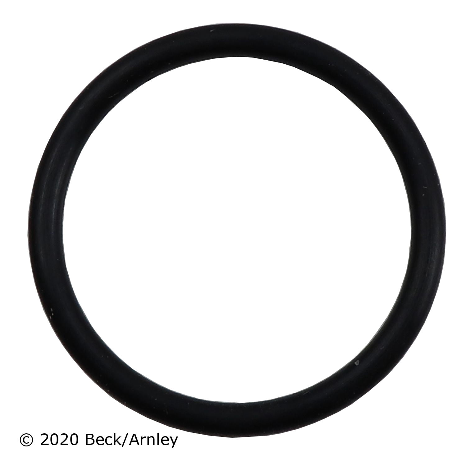 BeckArnley 039-8014 Oil Pump Installation Kit