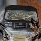 thumbnail image 4 of BESTYASH Visor Solar Para Instrumentos De Motocicleta Antirrayones Compatible Con Panel LCD, 4 of 7