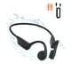 thumbnail image 1 of Auriculares de conducción ósea Hamuti Open Ear Hamuti, 1 of 7