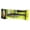 HALLOWEEN, variant on Rapala Lure, Mens, Curls., XRPT20, Halloween., 20 cm