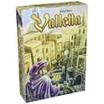 thumbnail image 1 of FFG - Valletta Board Games, 1 of 2
