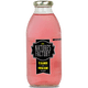 thumbnail image 1 of Té Blanco Sabor Fresa Kiwi Sin Azúcar Natures Factory | 12 Piezas Natures Factory Té Blanco Sabor Fresa Kiwi, 1 of 5