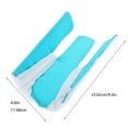 thumbnail image 3 of Oliegs Blanket 1PC Sock Aid Tool Suitable For Elderly Use In Winter Easy To Operate, 3 of 5