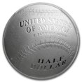 thumbnail image 3 of 2014-S Baseball HOF 1/2 Dollar Clad Commem PR-70 PCGS (FS), 3 of 3