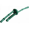 thumbnail image 5 of Spark Plug & Pickup Body, Superior Filtration For Leaf Blowers, Precision Fit To OEM Numbers, Effective Dust Capture, Enhances Engine Life (9PCS), 5 of 5