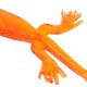thumbnail image 3 of EeaseMX 12 juguetes adhesivos divertidos con forma de cabrita, juguetes elásticos para niños, 3 of 7