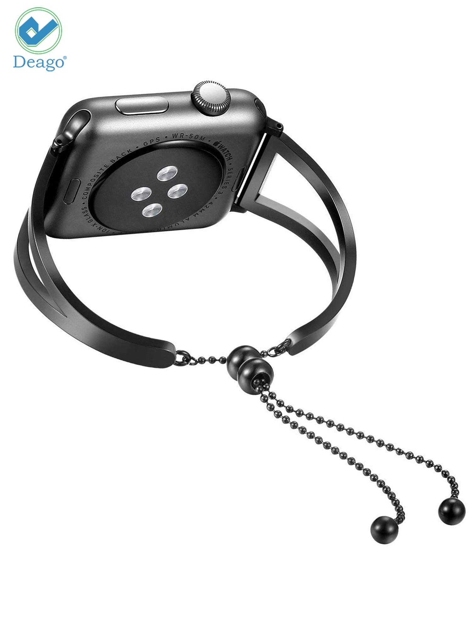 Apple watch sale 342mm