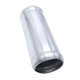 thumbnail image 1 of Uniones de manguera de intercooler Sunnimix 80 Mm tubo de Silicona 32 Mm OD, 1 of 8