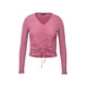 thumbnail image 2 of BLUSA VERINA rosa Mediana, 2 of 4