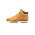 thumbnail image 5 of Helly Hansen Tsuga, 5 of 5