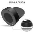 thumbnail image 3 of Simpeak Chargeur Compatible pour Samsung Gear S3 Classic / Frontier, Câble de Chargeur USB, 3 of 5