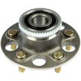 thumbnail image 2 of Dorman 951-058 Rear Wheel Bearing and Hub Assembly for Specific Acura / Honda Models, 2 of 3