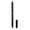 Black, variant on Dior Diorshow On Stage Crayon Waterproof Kohl Eyeliner - High Intensity, 0.04 oz. (099 Black)