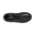 thumbnail image 4 of ZAPATOS ESCOLARES NIÑO ROKINO 2131 PIEL NEGRO 18-21, 4 of 4