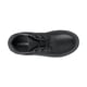thumbnail image 4 of ZAPATOS ESCOLARES NIÑO ROKINO 2131 PIEL NEGRO 18-21, 4 of 4