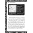 thumbnail image 4 of Paranormal Great Lakes: An Illustrated Encyclopedia, (Paperback), 4 of 4