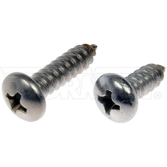 Dorman 784-105D Screw