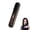 Coffee, variant on Numoya Gobrush Pro 2025,Numoya Go Brush Pro For Short Hair,3 Heat Settings For All Hair Types, 30S Fast Heat, Ionic & Ceramic Care, Cold Air Mode, 2500Mah Usb-C Rechargeable Straightening Brush
