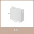 thumbnail image 1 of Luxury Make Up Vanity Tables Bedroom Modern Organizer Drawer Storage Cabinet Jewelry Tavolo Trucco Bedroom Furniture LJ50DT My Lux Decor Round, 1 of 17