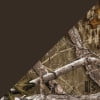 RealTree Edge