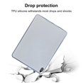 thumbnail image 5 of TPU Tablet Case For Lenovo Tab M9 Clear, 5 of 5