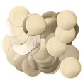 thumbnail image 1 of Oaktree  Pearl Foil Confetti, 1 of 1