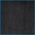 thumbnail image 6 of Modern Glam Velvet Loveseat with Wingback - 50.25” Wide for Living Room, Jewel-Tone Design, 6 of 12