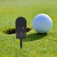 thumbnail image 3 of Miangastore 5 Pcs Fourchette à Balles de Golf Résistante à l'Usure, Outil de Réparation de Divot de Golf, Accessoire de Golf, 3 of 9