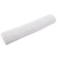 thumbnail image 5 of Whataatahia Alfombrilla de ducha universal antideslizante de PVC para bañera, alfombrilla de seguridad antideslizante para niños mayores, 5 of 8