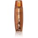 thumbnail image 1 of Guess Marciano Eau de Parfum Spray para mujer, 3.4 onzas l&#2013265933quidas, 1 of 3