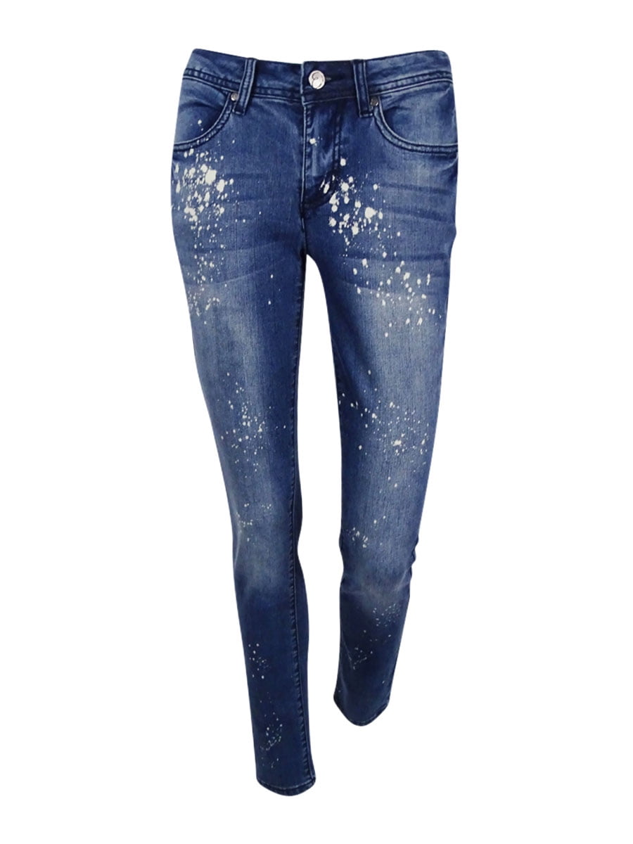 earl jeans womens plus