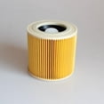 thumbnail image 4 of 5x dust bag 1x filter for Karcher Wd3 Premium vacuum cleaner (FMY), 4 of 5