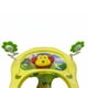 thumbnail image 4 of Andadera Para Bebé Babytek Changuito Verde, 4 of 5