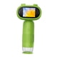 thumbnail image 4 of Microscopio de mano,Mini microscopio portátil para niños recargable por USB,Cámara de microscopio digital de bolsillo con pantalla IPS de 2 pulgadas,Microscopio digital portátil con, 4 of 8