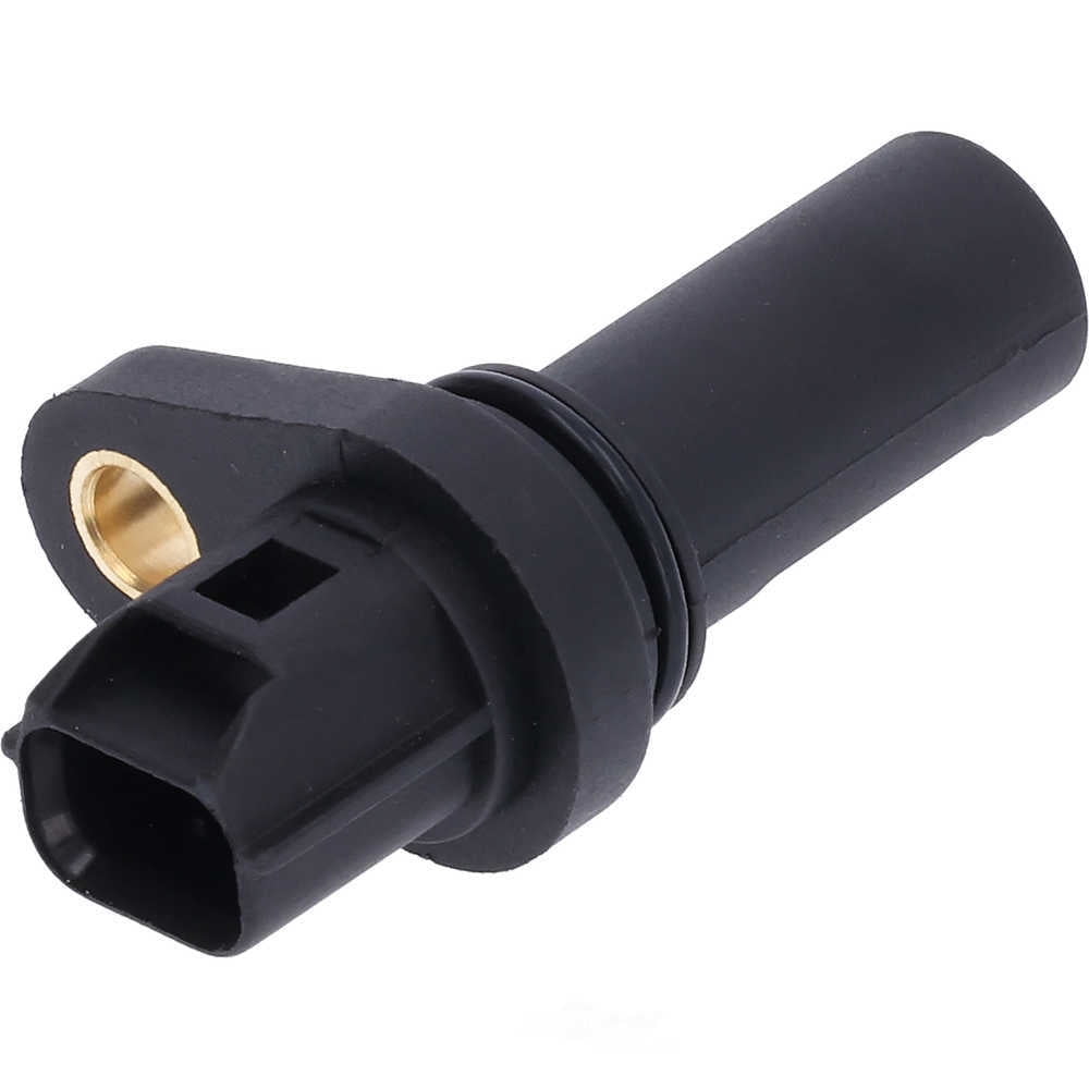 Global Parts Distributors LLC 1812728 Engine Crankshaft Position Sensor