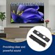 thumbnail image 4 of for Samsung TV Speakers 8 Ohms 10W for 1590, 4 of 5