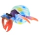thumbnail image 5 of de Modelo Animal Juguetes Educativos Decoración para hogar Weedy Seadragon, 5 of 9