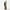 Multicolor, variant on Smashbox Studio Skin Flawless 24 Hour Concealer Fair Warm 0.27 oz