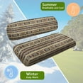 View all media