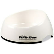 Petmate Fresh Flow Dish