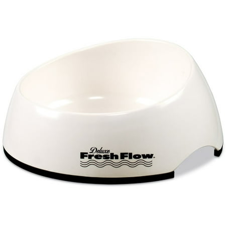 Petmate Fresh Flow Dish