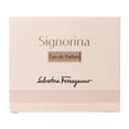 thumbnail image 1 of Perfume Ferragamo Signorina Eau de Parfum 100 ml para mujer, 1 of 5