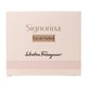 thumbnail image 1 of Perfume Ferragamo Signorina Eau de Parfum 100 ml para mujer, 1 of 5