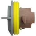 thumbnail image 2 of WVE Tail Light Socket, 2 of 5