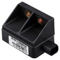 thumbnail image 2 of A1635420018 Car ESP YAW Turn Rate Angle Sensor for W163 M-Class 1998-2002 2408190246, 2 of 4