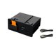 thumbnail image 1 of Wireless Type-C CarPlay Android Auto Adapter UBS Hub for Retrofit 2 3 6 CX3 CX5 CX8 CX9 Demio Miata TK78669U0C, 1 of 5