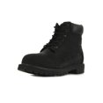 thumbnail image 1 of Botas Impermeables Timberland para Niños, 1 of 8