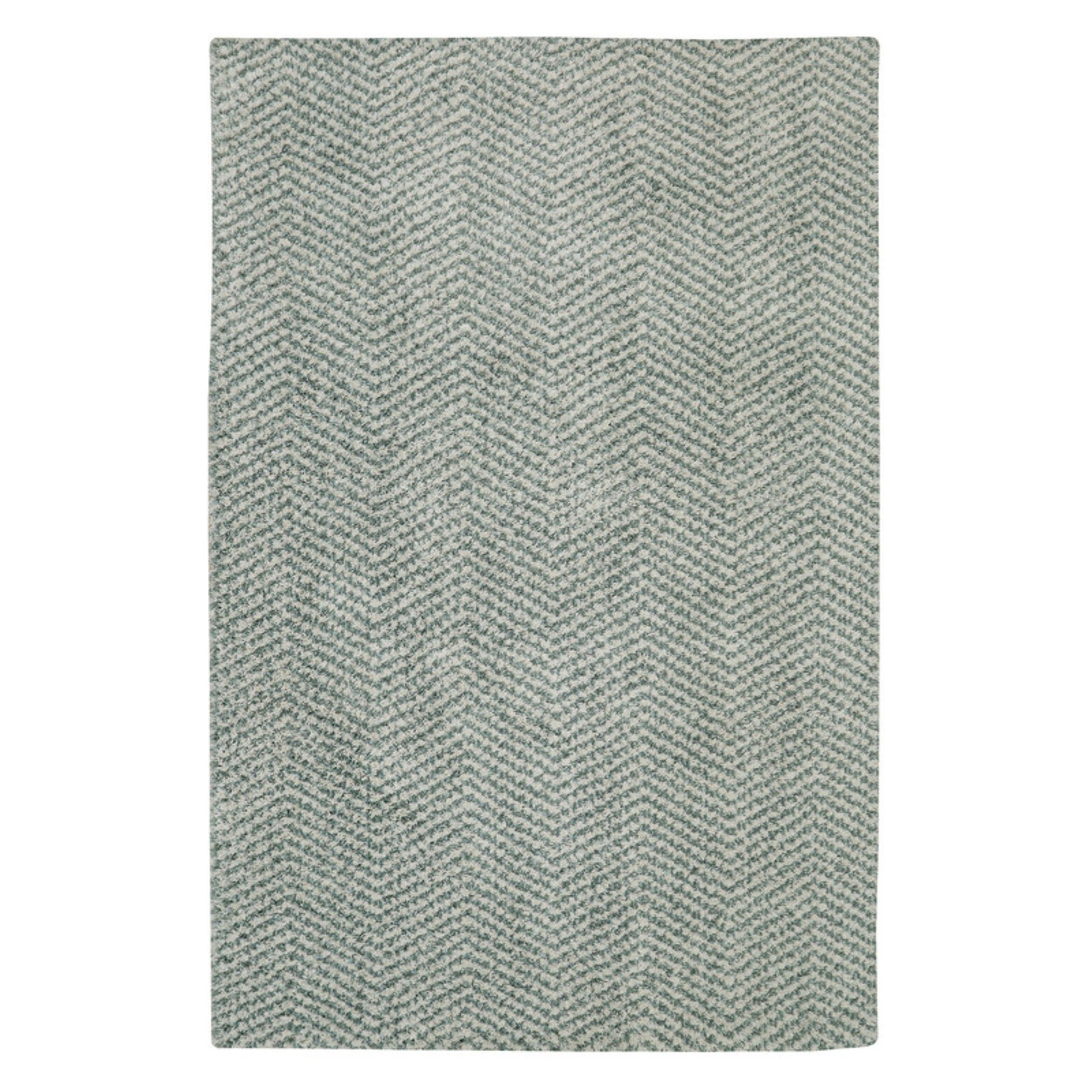 Mohawk Home Clinton Area Rug