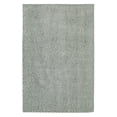 thumbnail image 2 of Mohawk Home Clinton Area Rug, Multiple Sizes, 2 of 2
